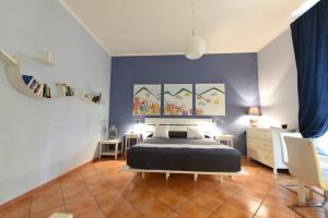 Gallery image ng QuodLibet sa Roma