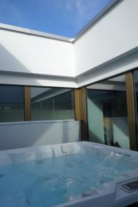 Fotografie z fotogalerie ubytování Partner Hotel AG Zofingen v destinaci Zofingen