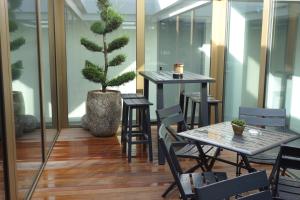 Fotografie z fotogalerie ubytování Partner Hotel AG Zofingen v destinaci Zofingen + 37 fotografií
