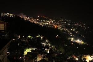Fotografie z fotogalerie ubytování Yashita Homestay v destinaci Dárdžiling