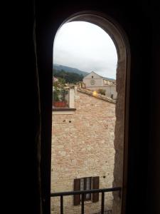 Gallery image of Residenza Sant'Agnese in Assisi