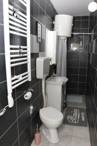 Gallery image of Apartman Zen in Osijek
