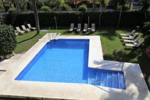 Arcos de Montemar, Torremolinos – Bijgewerkte prijzen 2022