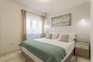 Galeriebild der Unterkunft Royal Gold Apartment in Vodice