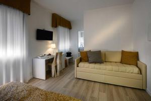 Gallery image of Hotel Astoria in Bibione