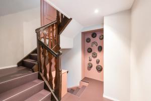 Imagem da galeria de Hotel an der Aare Swiss Quality em Solothurn