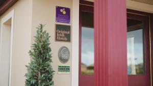 Imagem da galeria de Teach de Broc em Ballybunion