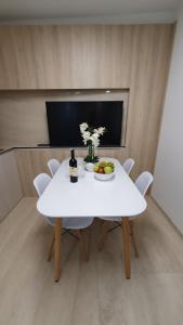 Foto sihtkohas Baška Voda asuva majutusasutuse Magic Stone Apartments galeriist