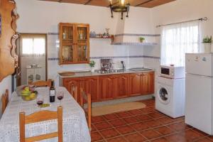 Casa rural cerca del Caminito del Rey y del Chorro, Alora ...