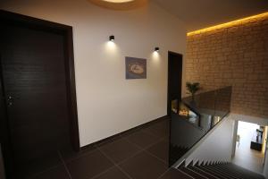 Fotografie z fotogalerie ubytování Villa Infinity v destinaci Šmrika