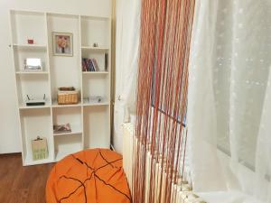 Gallery image of Apartman Nena in Banja Luka