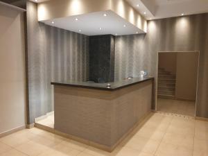 Gallery image of HOTEL HILL in Athens