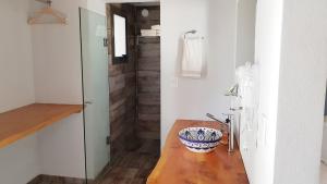 Φωτογραφία από το άλμπουμ του Posada Casa de Piedra σε Los Reartes +51 φωτογραφίες
