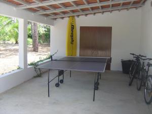 Gallery image of Solar Do Magoito in Sintra