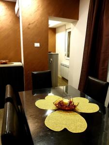Φωτογραφία από το άλμπουμ του Ceca Apartman σε Niš