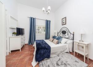 Fotografie z fotogalerie ubytování Luxury Beach Ocean Views v destinaci Playa Honda