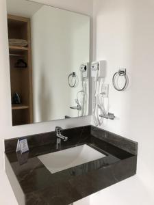 Fotografie z fotogalerie ubytování Hotel Ros Gaud v destinaci Córdoba