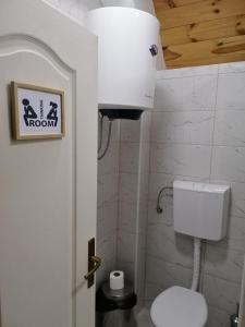 Bagno di Apartmani RUNOLIST