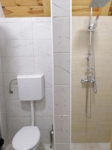 Bagno di Apartmani RUNOLIST