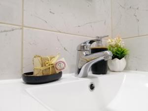 Foto dalla galleria di Apartmani RUNOLIST a Žabljak