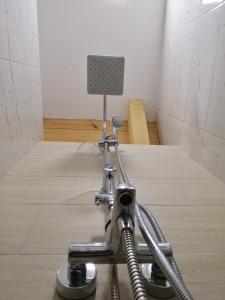 Foto dalla galleria di Apartmani RUNOLIST a Žabljak