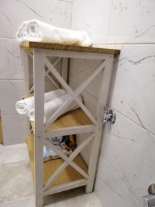 Foto dalla galleria di Apartmani RUNOLIST a Žabljak