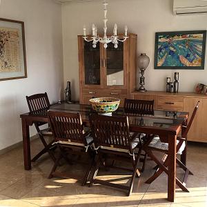 Fotografie z fotogalerie ubytování VISTAS PRIVILEGIADAS v destinaci Palamós