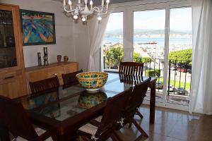 Fotografie z fotogalerie ubytování VISTAS PRIVILEGIADAS v destinaci Palamós