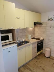 Apartment Branimir ll, Nin – 2023 legfrissebb árai