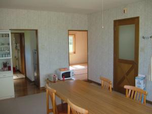 Galeriebild der Unterkunft Farm Inn Tsurui in Tsurui