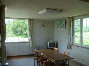 Gallery image of Farm Inn Tsurui in Tsurui