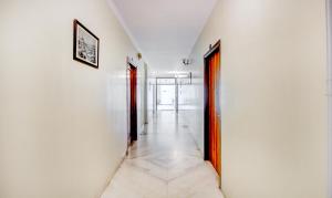 Fotografie z fotogalerie ubytování Gumaan Auberge v destinaci Džajpur