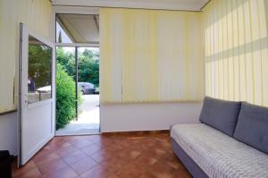 Fotografie z fotogalerie ubytování Apartment Ilinka v destinaci Lovran