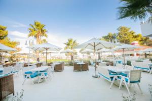 希贝尼克Amadria Park Kids Hotel Andrija的相册照片