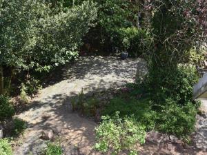 Afbeelding uit fotogalerij van Ferienwohnung Lahann in Bokelrehm +3 foto's