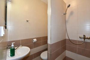 Bagno di Chata PELC