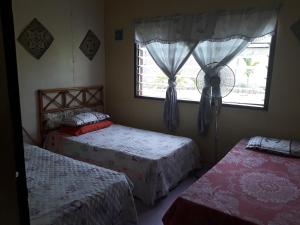 Gallery image of Mulu D cave homestay in Mulu