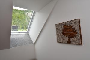 Foto dalla galleria di Chata PELC a Stratená