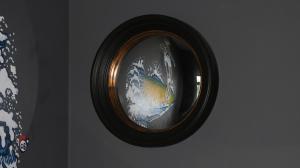 Φωτογραφία από το άλμπουμ του Soul House στο Ντέρμπαν