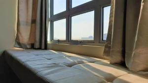 Afbeelding uit fotogalerij van Sweet Sweet Zenith Johor Bahru in Johor Bahru