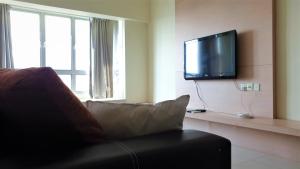 Afbeelding uit fotogalerij van Sweet Sweet Zenith Johor Bahru in Johor Bahru