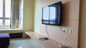 Afbeelding uit fotogalerij van Sweet Sweet Zenith Johor Bahru in Johor Bahru