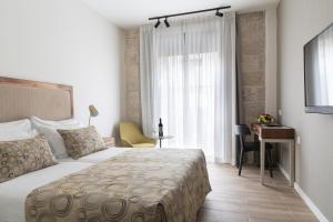Fotografie z fotogalerie ubytování Montefiore Hotel By Smart Hotels v Jeruzalémě