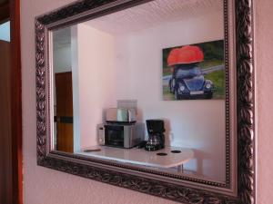 Afbeelding uit fotogalerij van Ferienwohnung Schwarzwaldrauschen in Schönwald +28 foto's