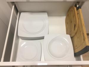 Fotografia z galérie ubytovania Apartament Bora Stronie Śląskie v destinácii Stronie Śląskie