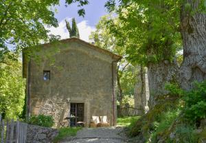 Φωτογραφία από το άλμπουμ του Casa di Lilli σε Vivo dʼOrcia