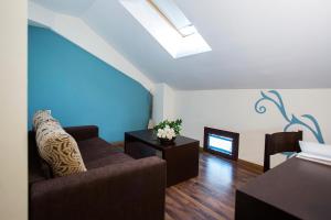 Imagen de la galería de Hostal Aznaitin, en Baeza