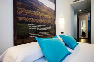 Imagen de la galería de Hostal Aznaitin, en Baeza