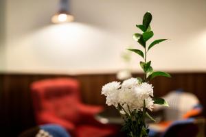 Imagen de la galería de Hostal Aznaitin, en Baeza