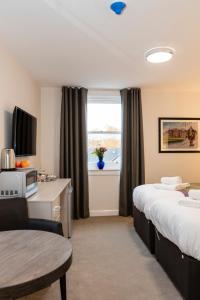 Gallery image of Dalkeith ApartHotel in Dalkeith